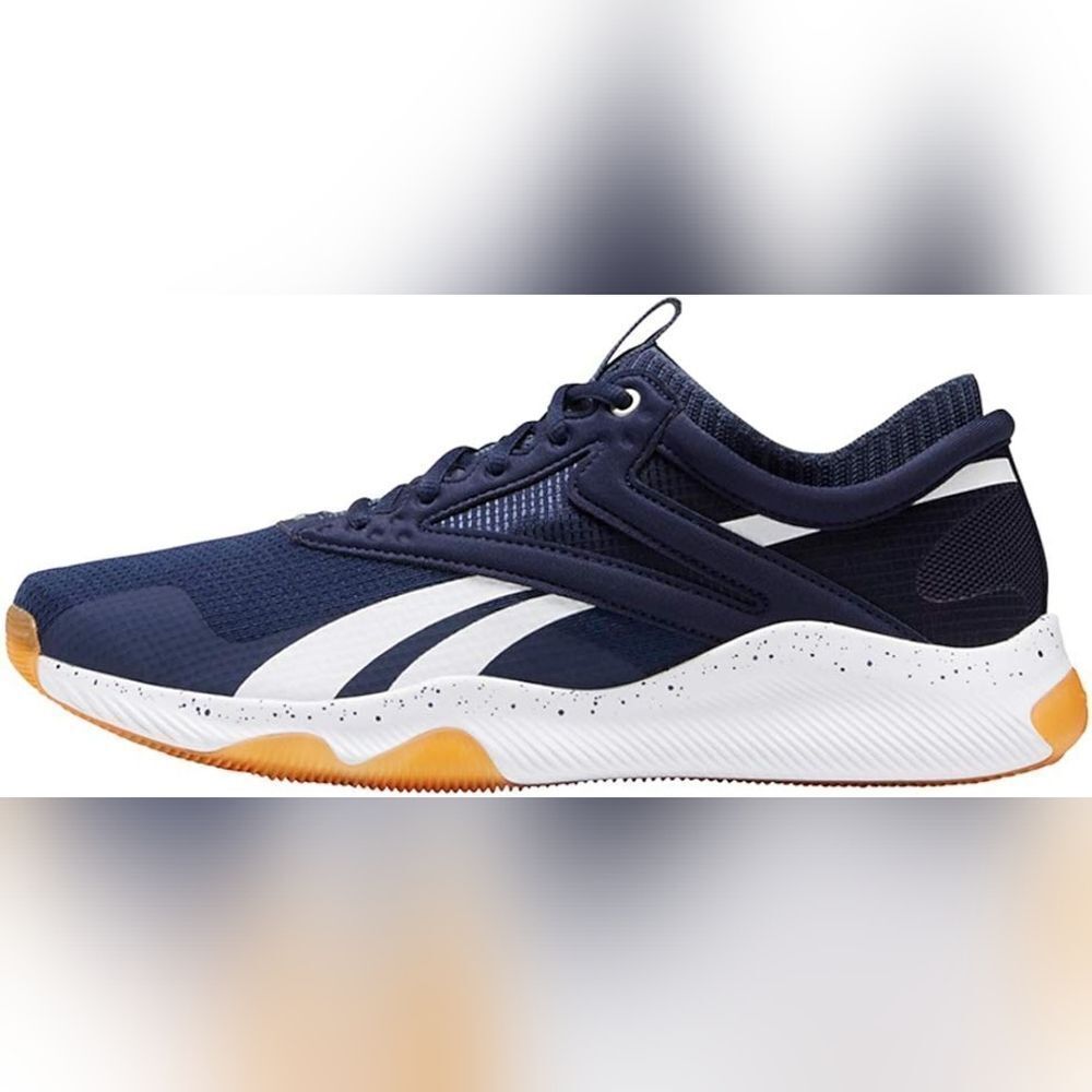 (55-3671) Reebok Men's Lite Plus 3.0 Running Shoes Sz 10
